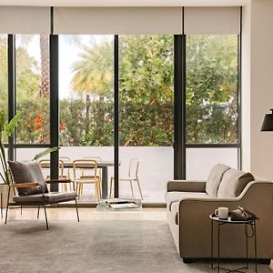 Apartamento Espacioso de 2 Dormitorios
